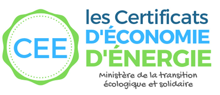 qualification certificat aides energies